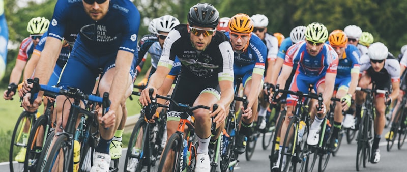 美狮贵宾会前线速递栏目最新体育资讯报道截图