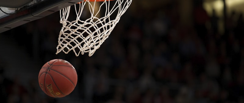 美狮贵宾会NBA篮球直播比赛现场实时画面截图