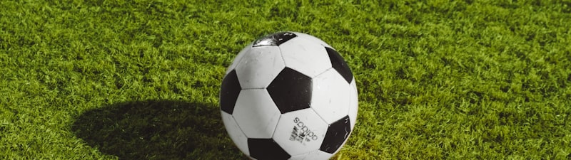 美狮贵宾会集团官方直播中心实时影院大屏幕展示