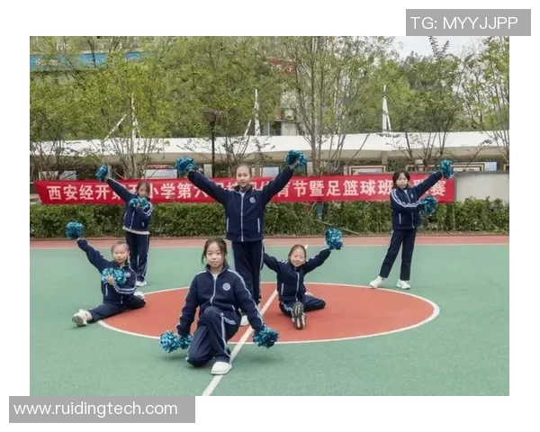 西安篮球队团队配合分析与战术探讨助力球队提升竞技水平