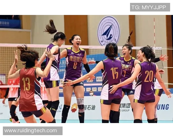 西安排球队阵地战革新探索与实践的深度分析与展望