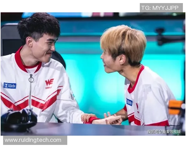 西安街舞队在马拉松大满贯积分榜上以98分稳居第一名