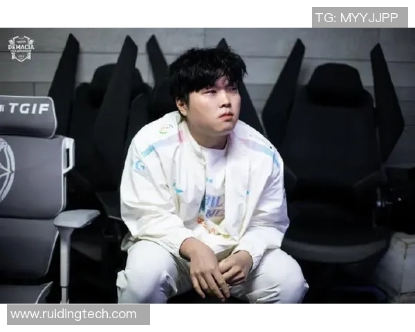 赛后分析：BLG与RNG对决中的战术博弈与策略解析