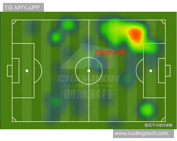 赛后复盘：深入剖析上海排球队与武汉排球队的技术对抗与战术运用