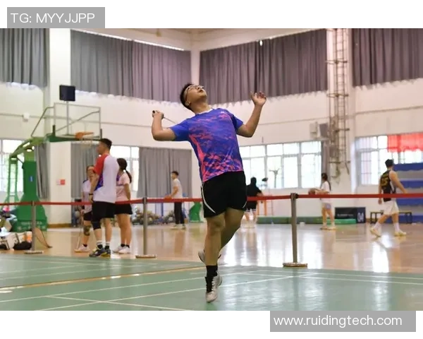 赛后分析：杭州羽毛球队与深圳羽毛球队的实力对决与战术较量