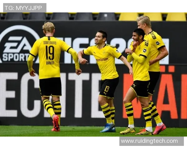 多特蒙德迎战英格斯塔全力争胜力争晋级的精彩对决