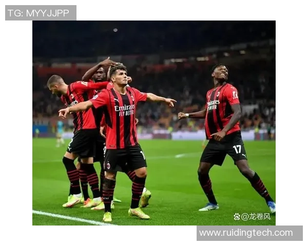 尤文图斯迎战斯帕尔全力争胜力争意甲积分榜前列