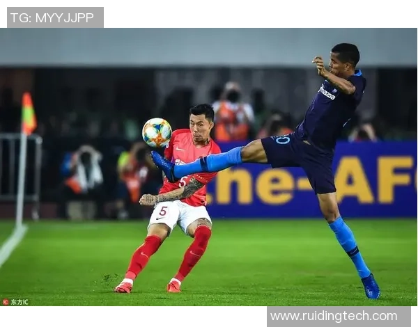 恒大与广岛的精彩对决回放全景解析与赛后点评