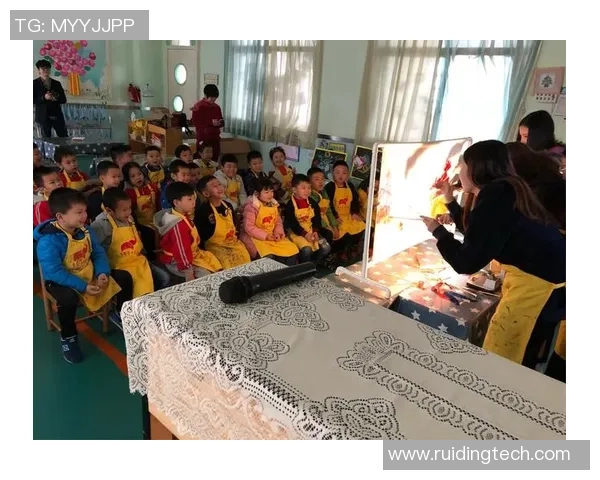 拉普大学与飓风精彩对决直播全程回顾与分析