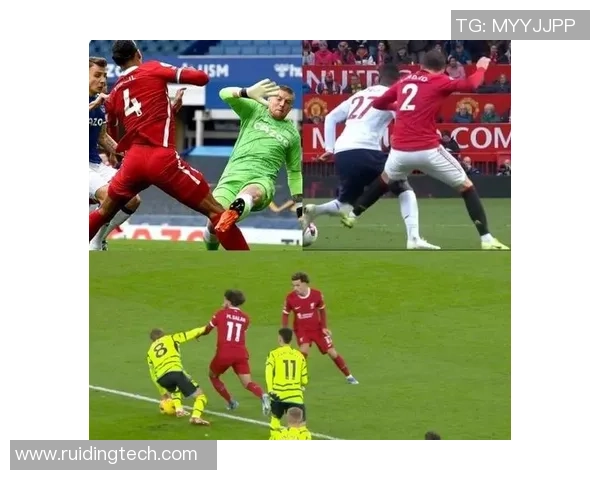 昨天利物浦与切尔西的精彩对决比分揭晓引发球迷热议