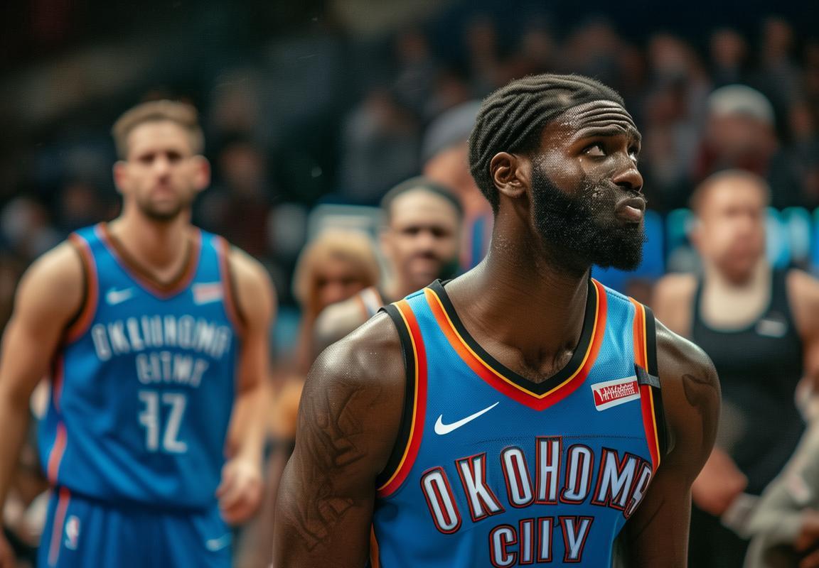 近日，NBA公然打压快船一事成为全美热议焦点。快船老板鲍尔默怒不可遏，与哈登及五名保镖径直前往NBA总部找到联盟总裁亚当·肖华寻求解释。有美国媒体曝料称，NBA不仅持续减少新赛季快船队的全美直播场次，